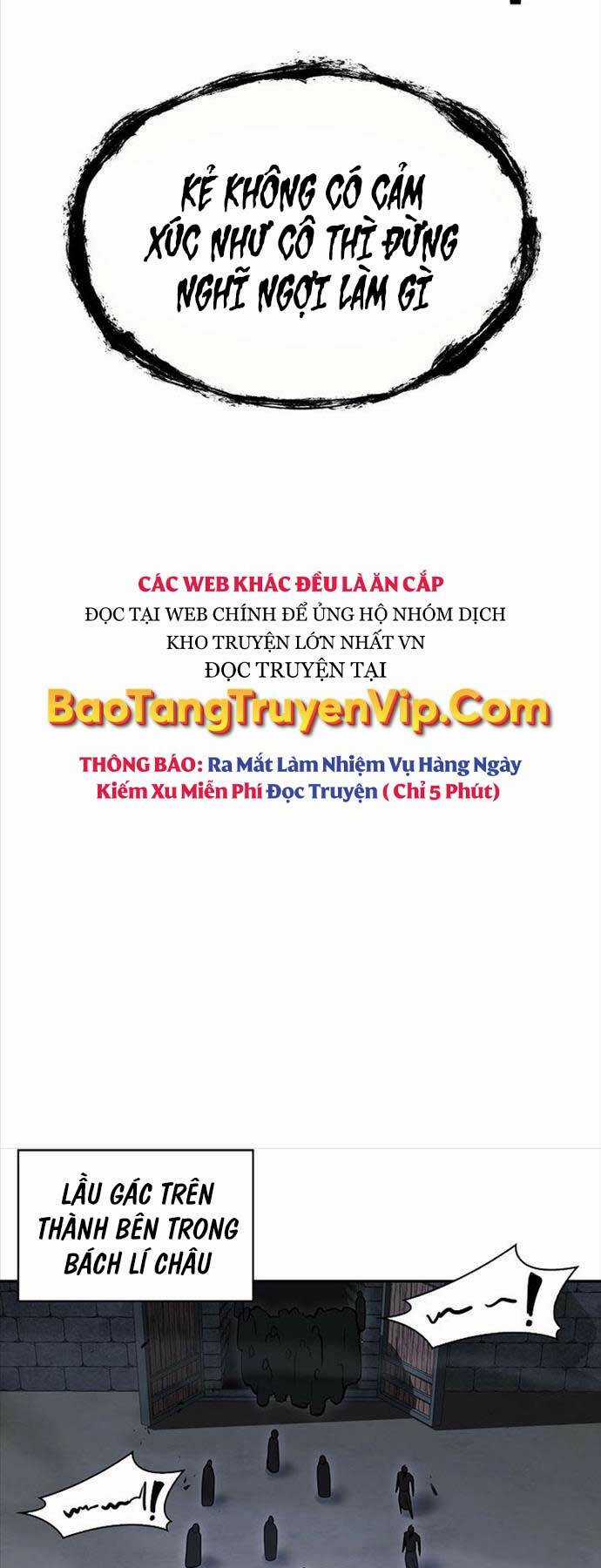 Kiếm Ma Đạo - Chapter 58 - Trang 24