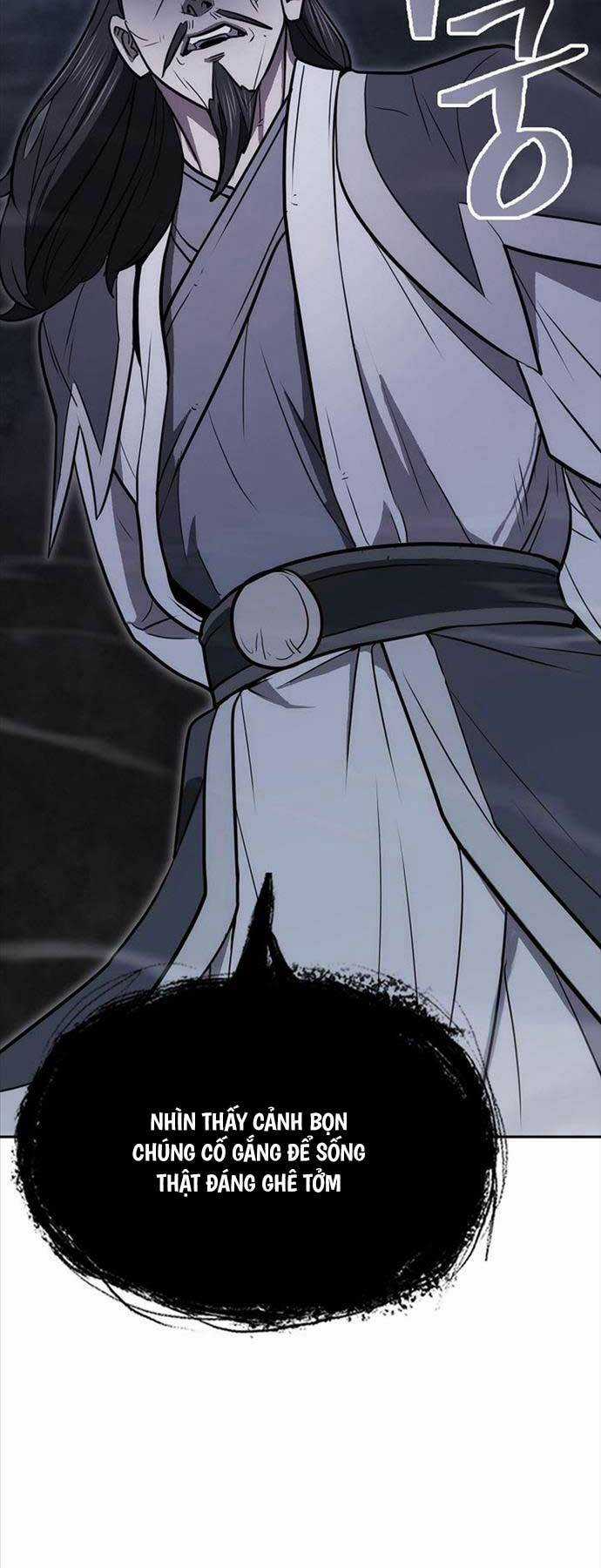 Kiếm Ma Đạo - Chapter 58 - Trang 27