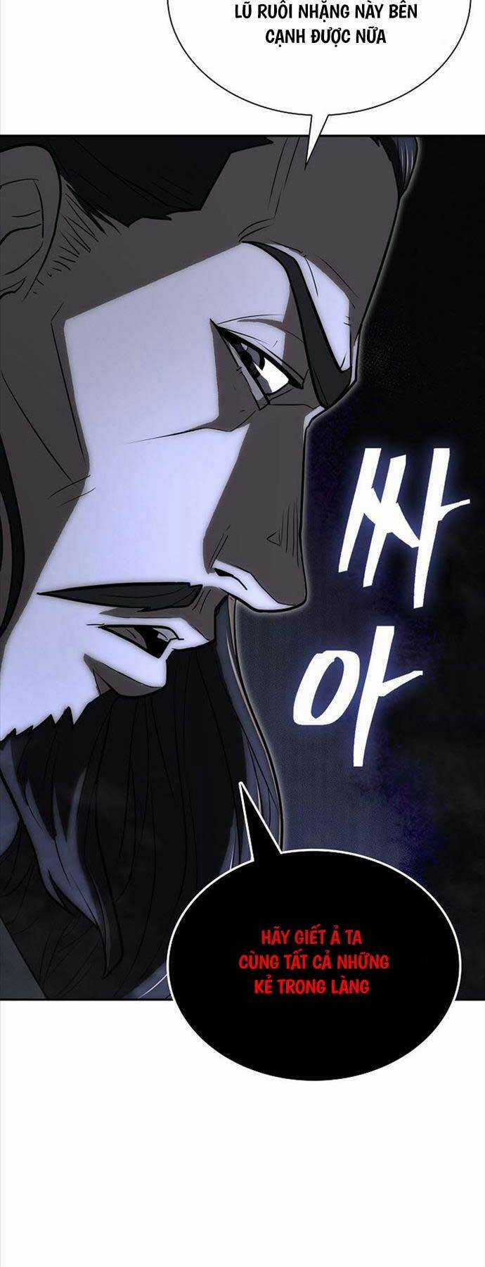 Kiếm Ma Đạo - Chapter 58 - Trang 30