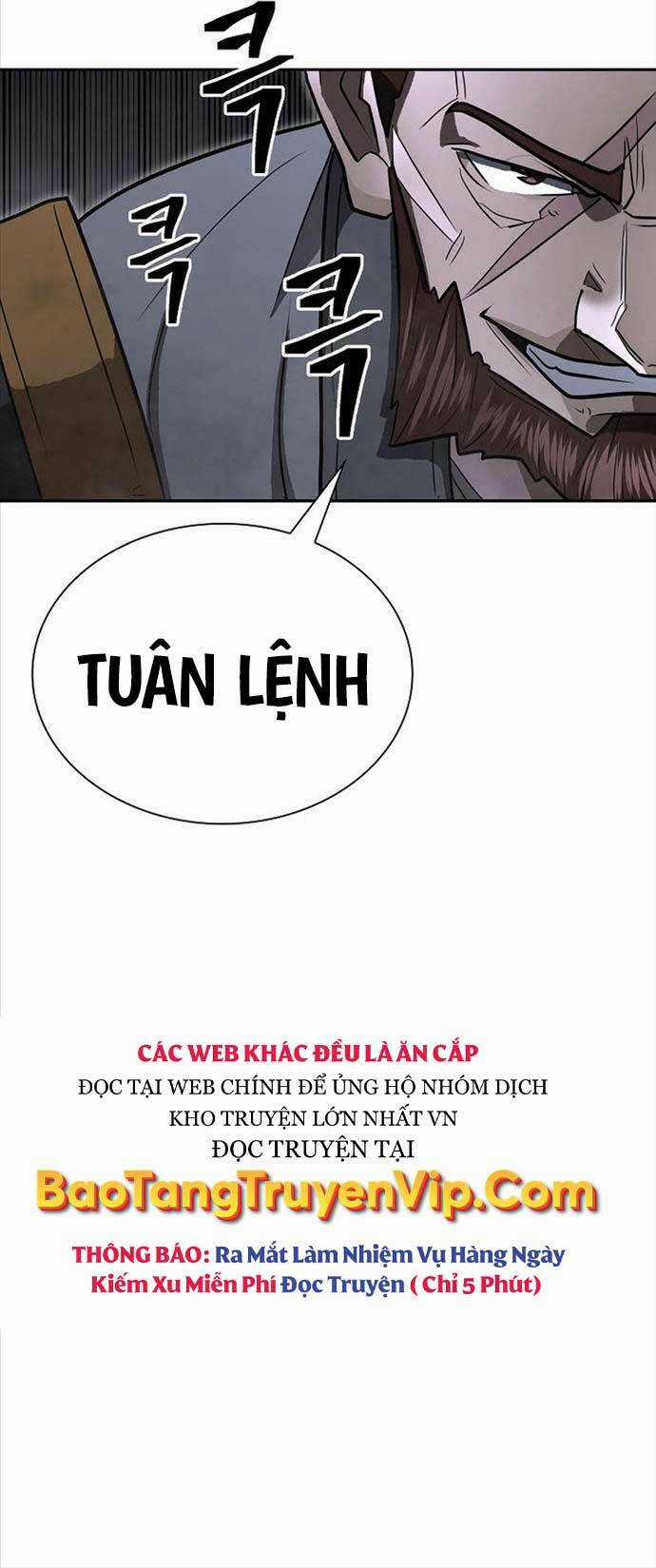 Kiếm Ma Đạo - Chapter 58 - Trang 31