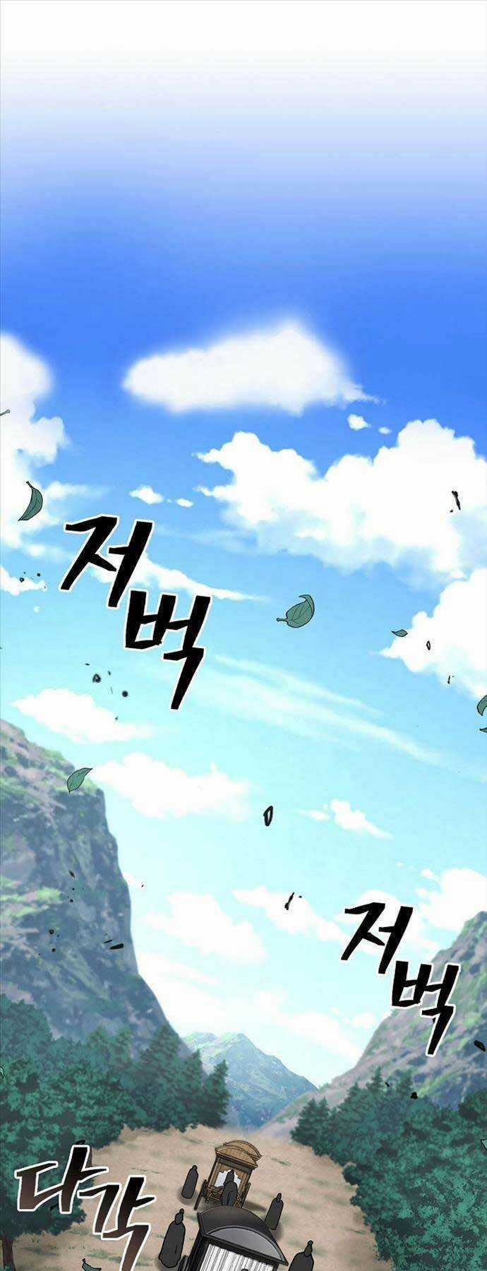 Kiếm Ma Đạo - Chapter 58 - Trang 32