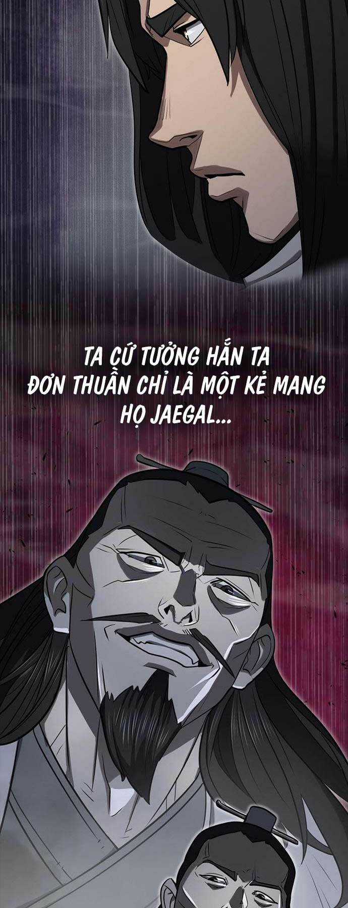 Kiếm Ma Đạo - Chapter 58 - Trang 37