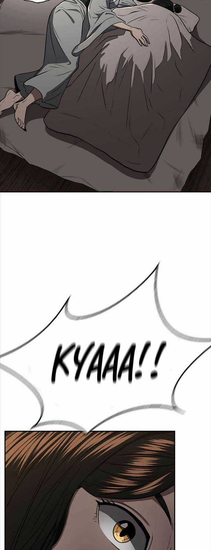 Kiếm Ma Đạo - Chapter 58 - Trang 5