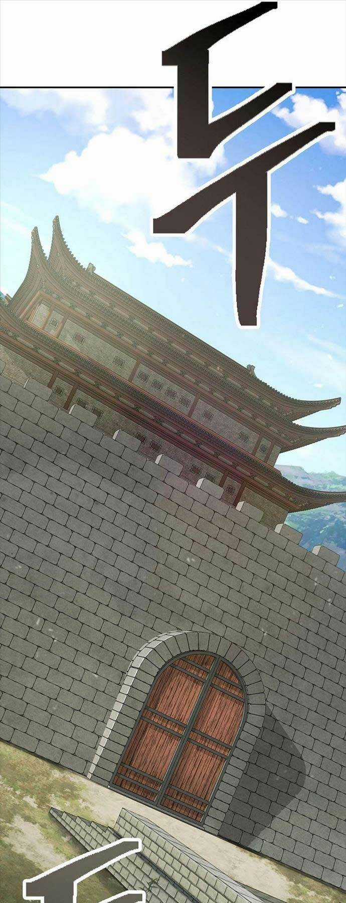 Kiếm Ma Đạo - Chapter 58 - Trang 42