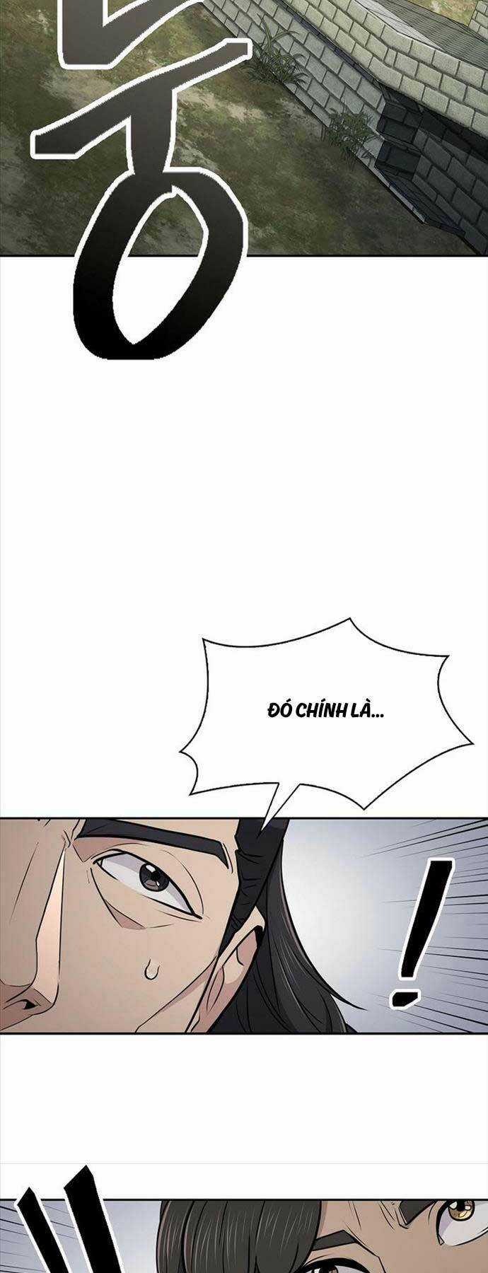 Kiếm Ma Đạo - Chapter 58 - Trang 43