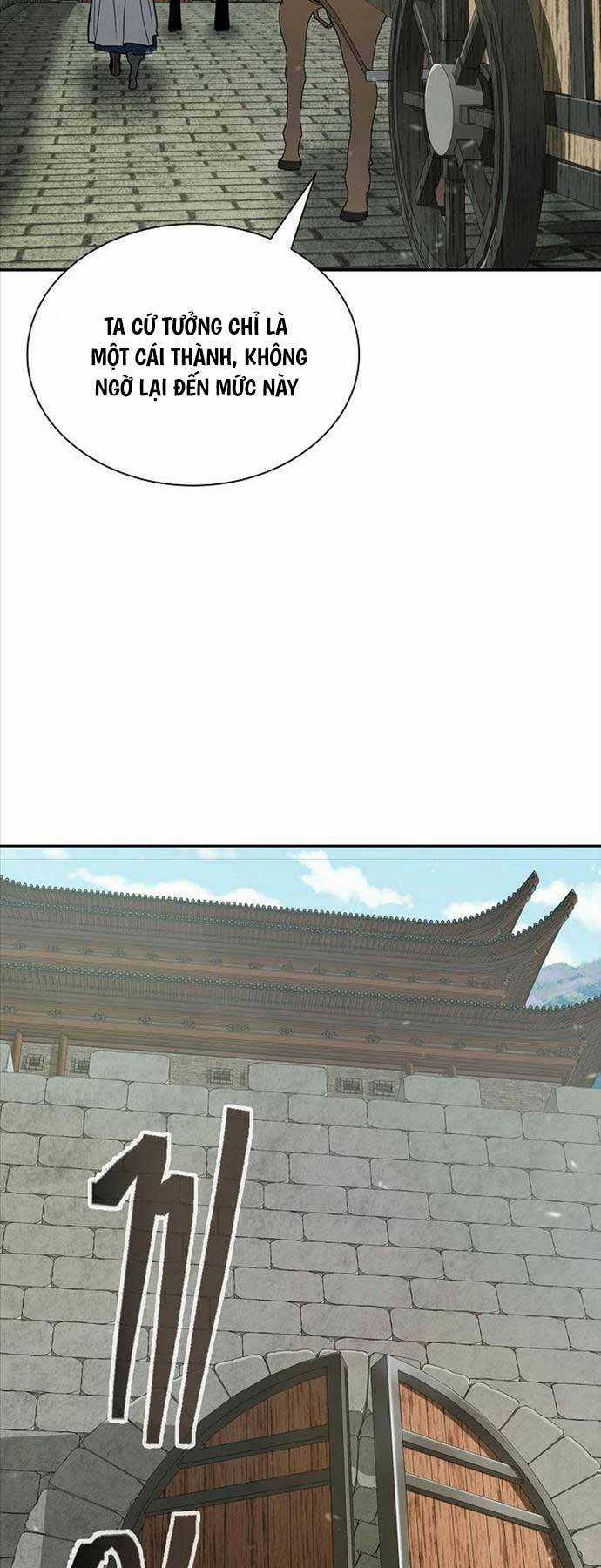 Kiếm Ma Đạo - Chapter 58 - Trang 45