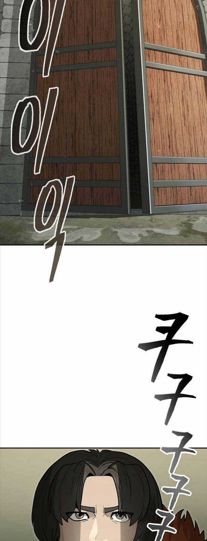 Kiếm Ma Đạo - Chapter 58 - Trang 46