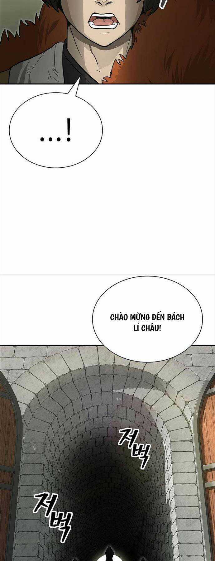 Kiếm Ma Đạo - Chapter 58 - Trang 47
