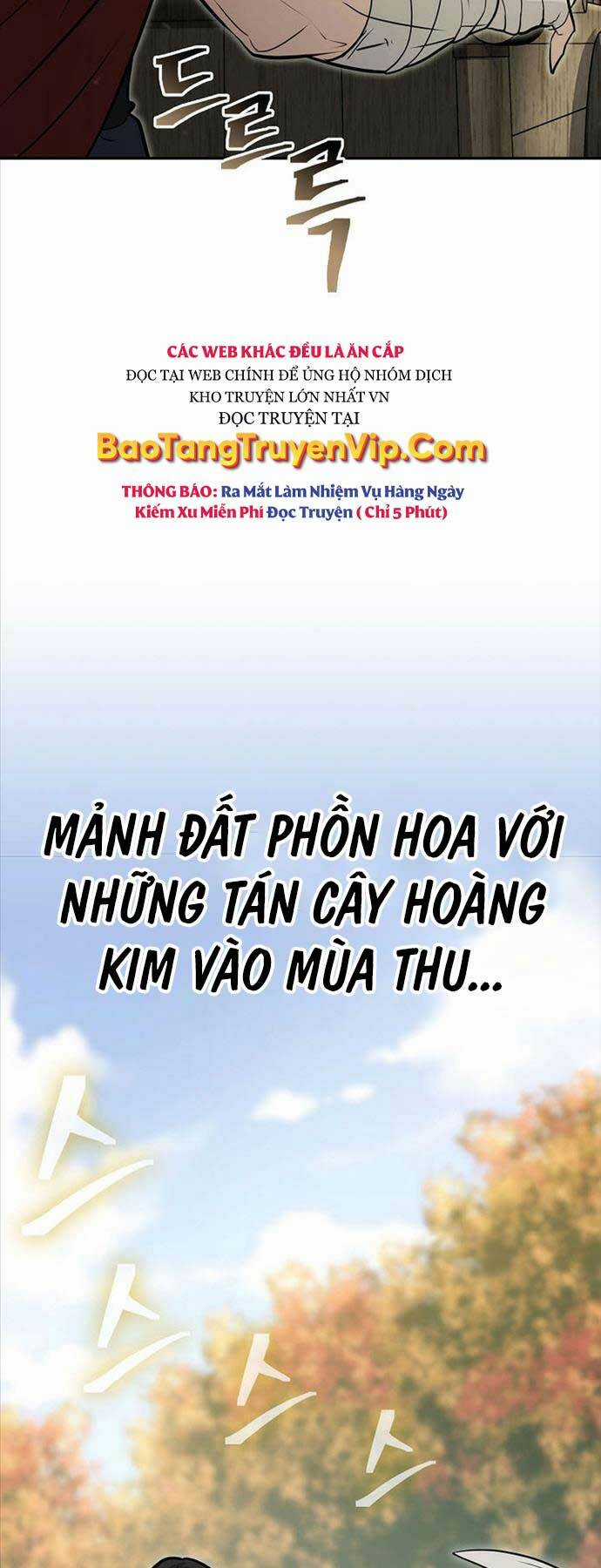 Kiếm Ma Đạo - Chapter 58 - Trang 53