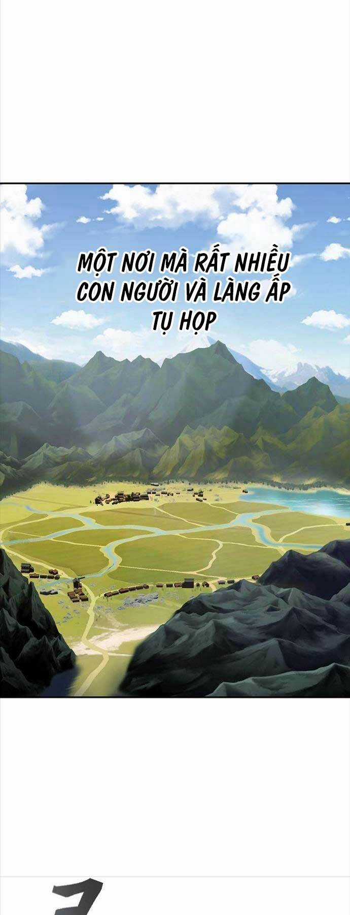 Kiếm Ma Đạo - Chapter 58 - Trang 56