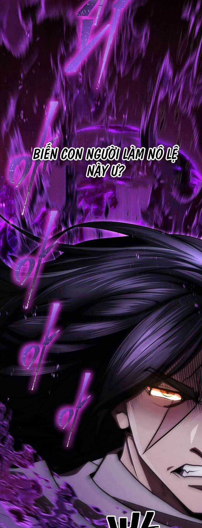 Kiếm Ma Đạo - Chapter 58 - Trang 58