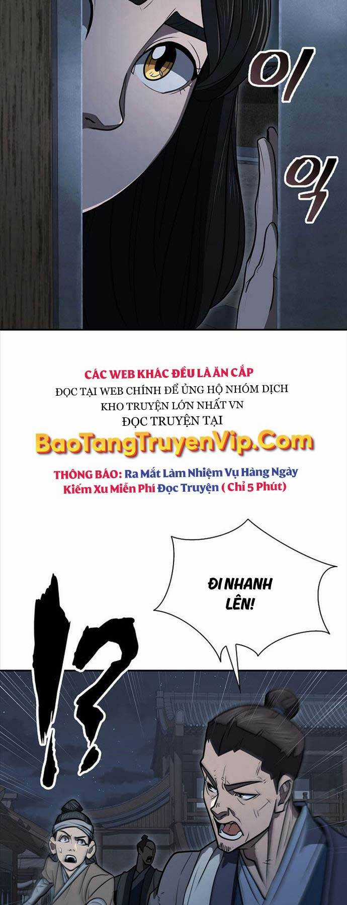 Kiếm Ma Đạo - Chapter 58 - Trang 7