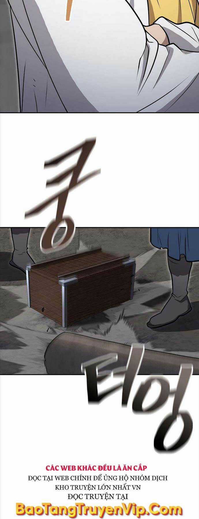 Kiếm Ma Đạo - Chapter 58 - Trang 63