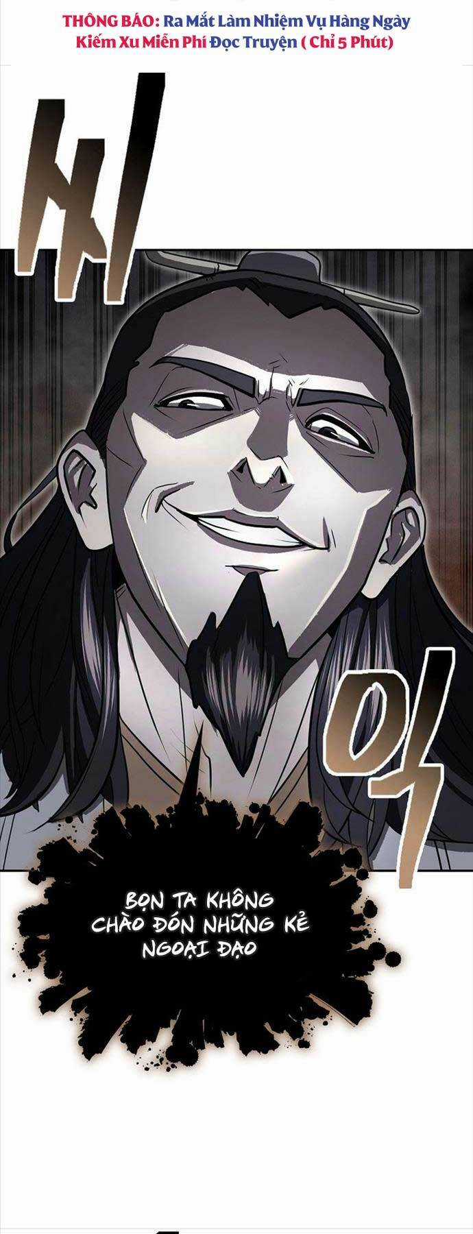 Kiếm Ma Đạo - Chapter 58 - Trang 64