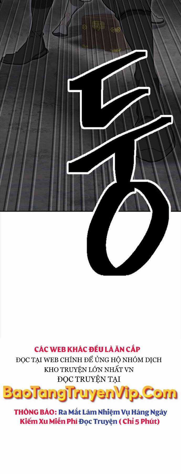 Kiếm Ma Đạo - Chapter 58 - Trang 66