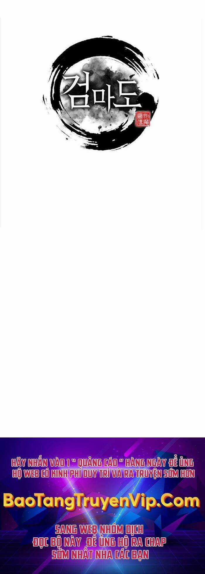 Kiếm Ma Đạo - Chapter 58 - Trang 67