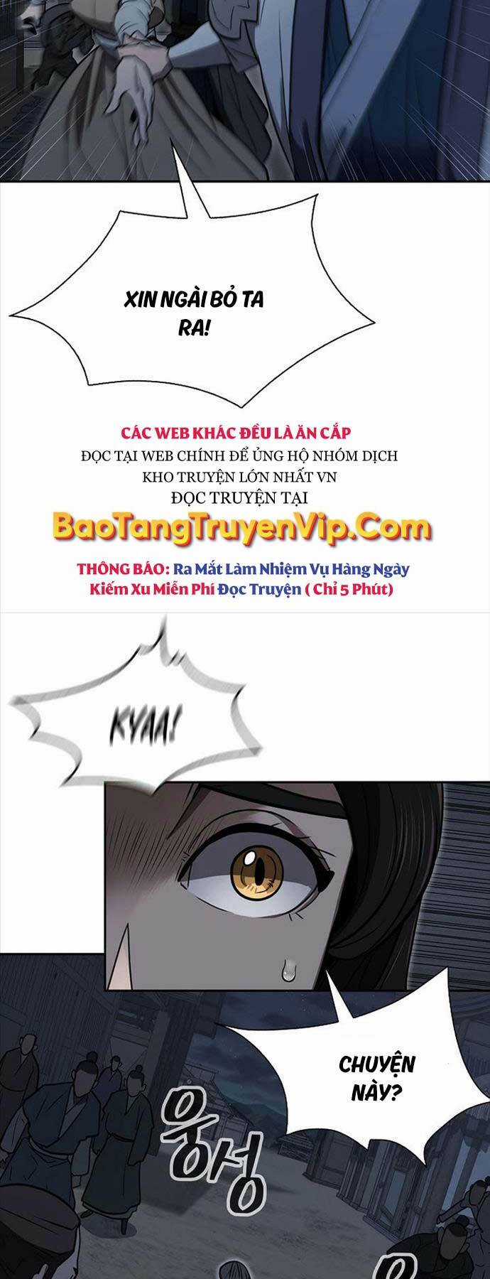 Kiếm Ma Đạo - Chapter 58 - Trang 8