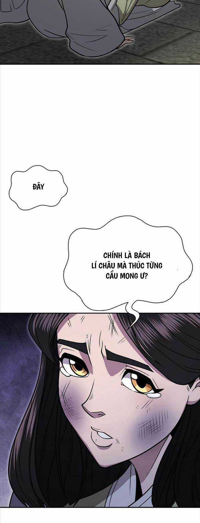 Kiếm Ma Đạo - Chapter 59 - Trang 11