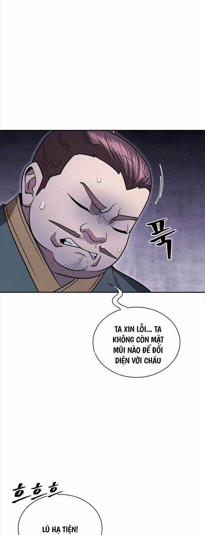 Kiếm Ma Đạo - Chapter 59 - Trang 12