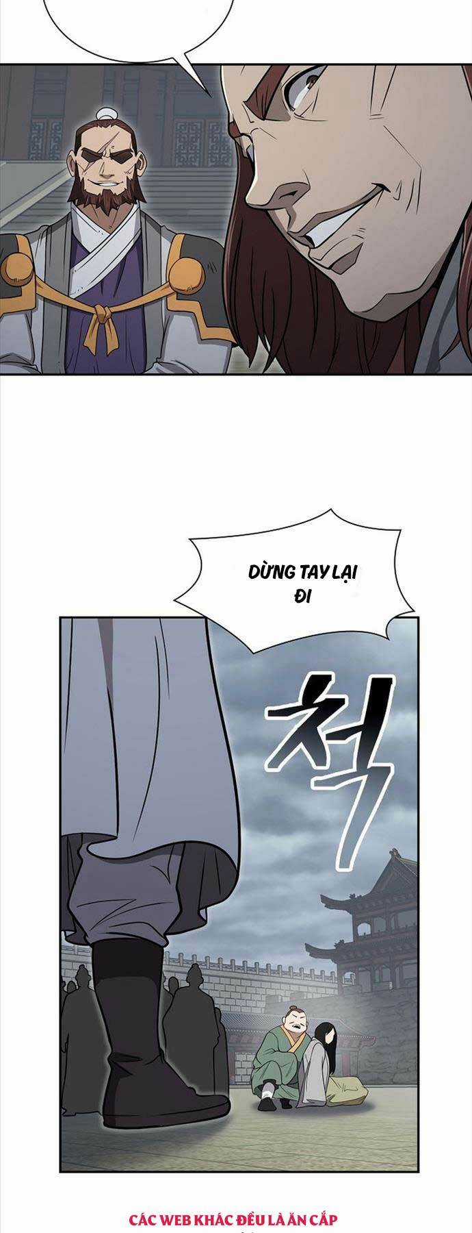 Kiếm Ma Đạo - Chapter 59 - Trang 13