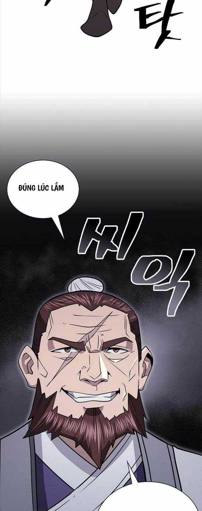 Kiếm Ma Đạo - Chapter 59 - Trang 15