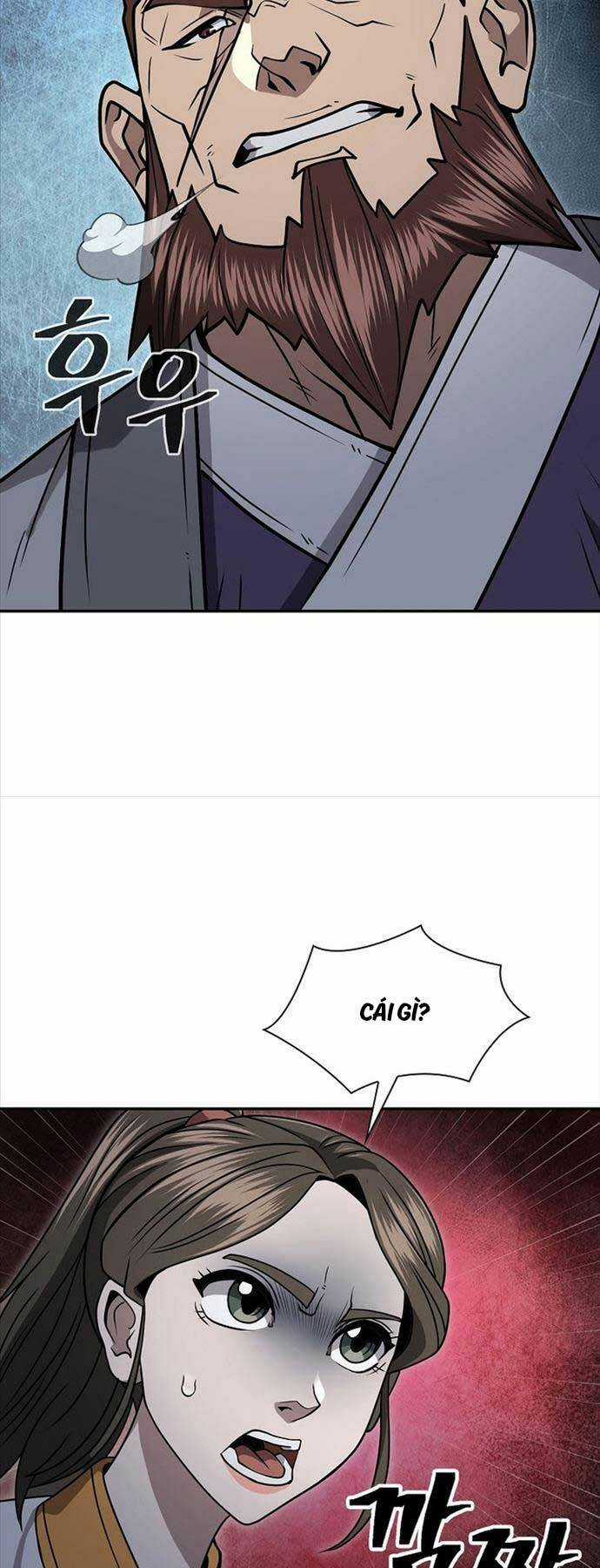 Kiếm Ma Đạo - Chapter 59 - Trang 18