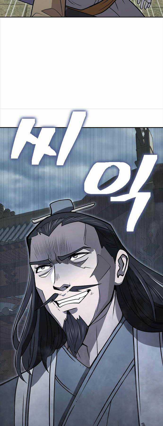 Kiếm Ma Đạo - Chapter 59 - Trang 20