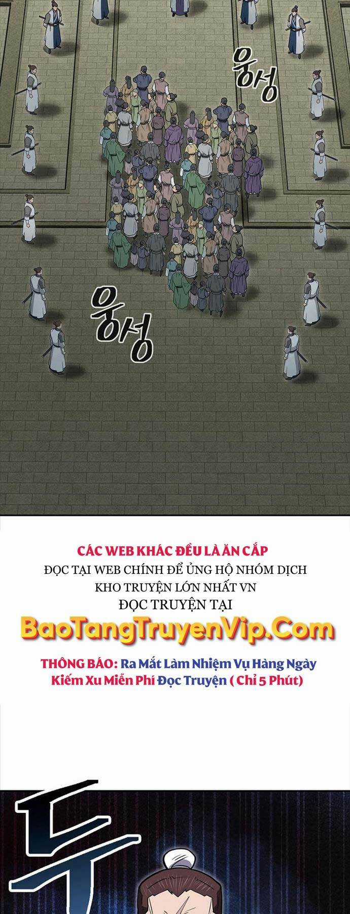 Kiếm Ma Đạo - Chapter 59 - Trang 3