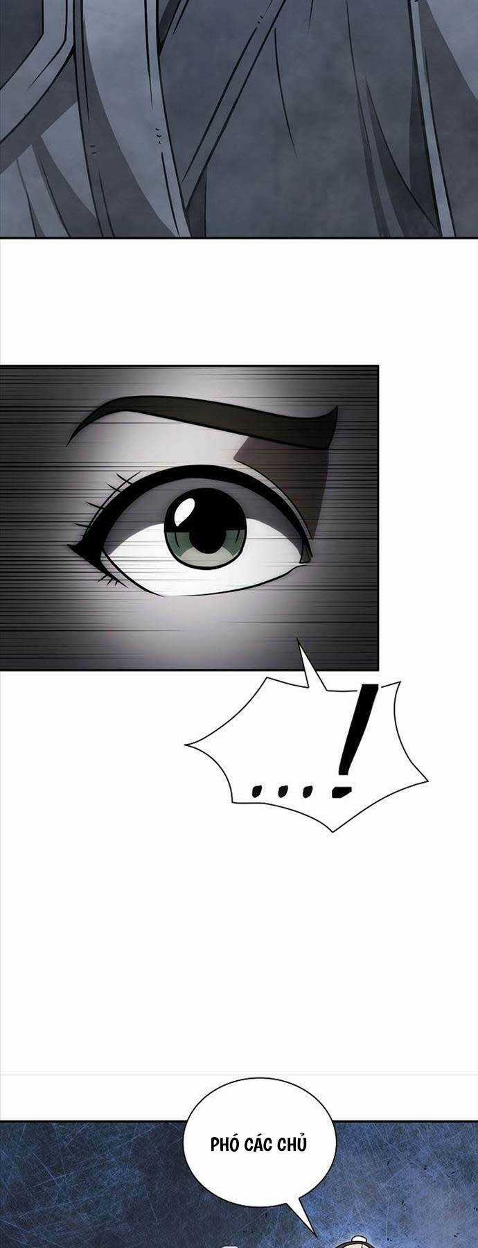 Kiếm Ma Đạo - Chapter 59 - Trang 21