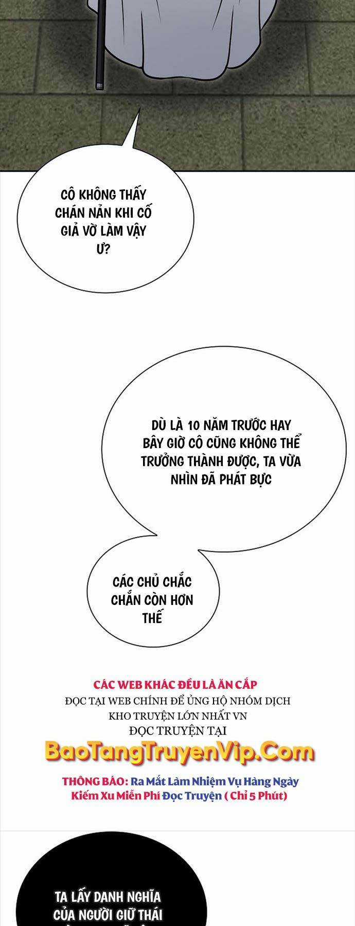 Kiếm Ma Đạo - Chapter 59 - Trang 24