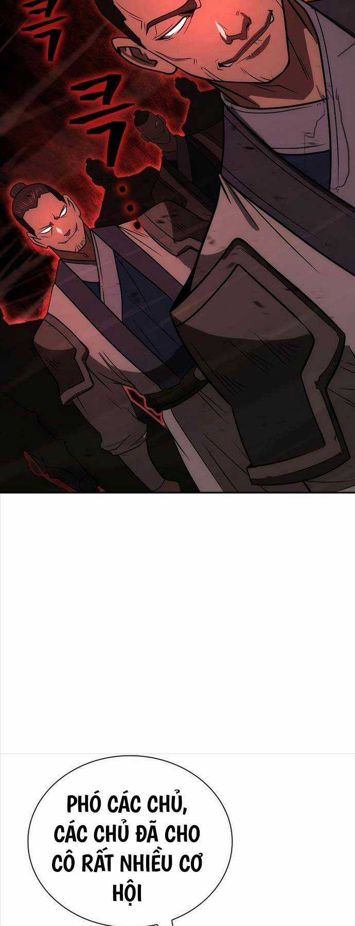Kiếm Ma Đạo - Chapter 59 - Trang 26