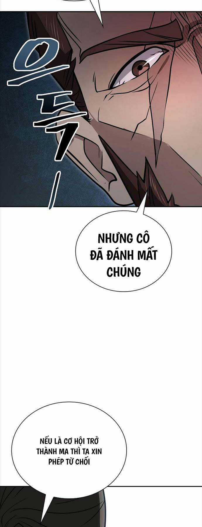 Kiếm Ma Đạo - Chapter 59 - Trang 27