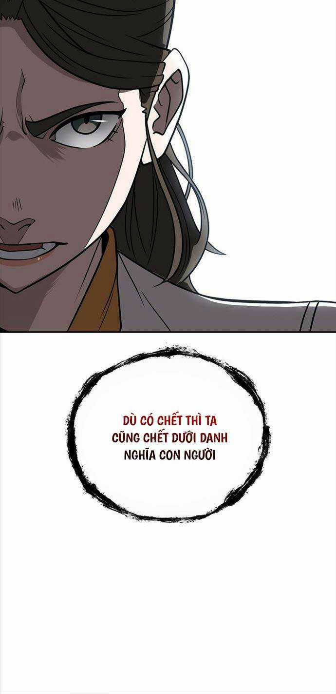 Kiếm Ma Đạo - Chapter 59 - Trang 28