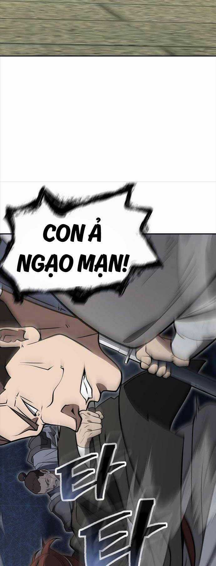 Kiếm Ma Đạo - Chapter 59 - Trang 32