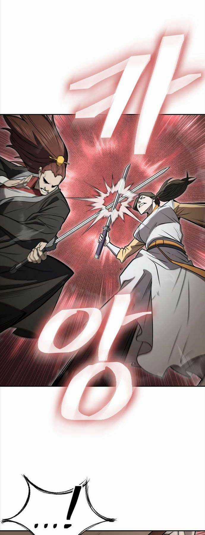 Kiếm Ma Đạo - Chapter 59 - Trang 35