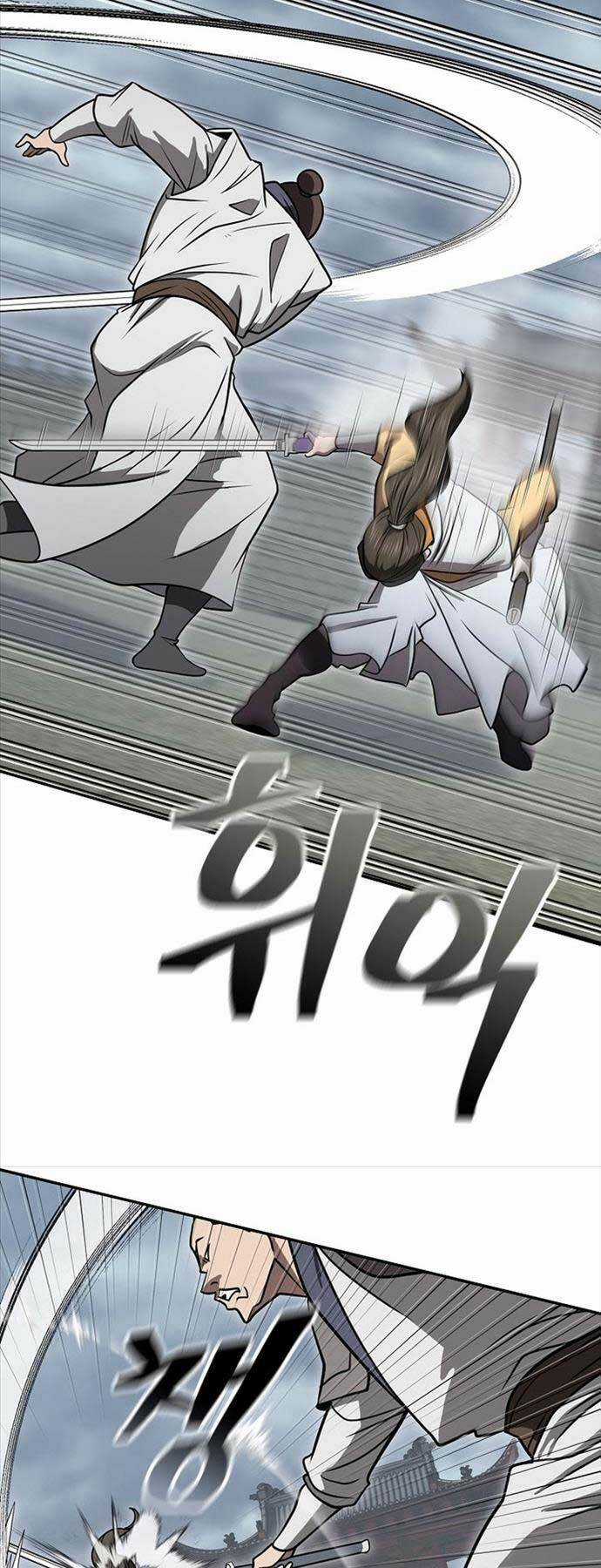 Kiếm Ma Đạo - Chapter 59 - Trang 39