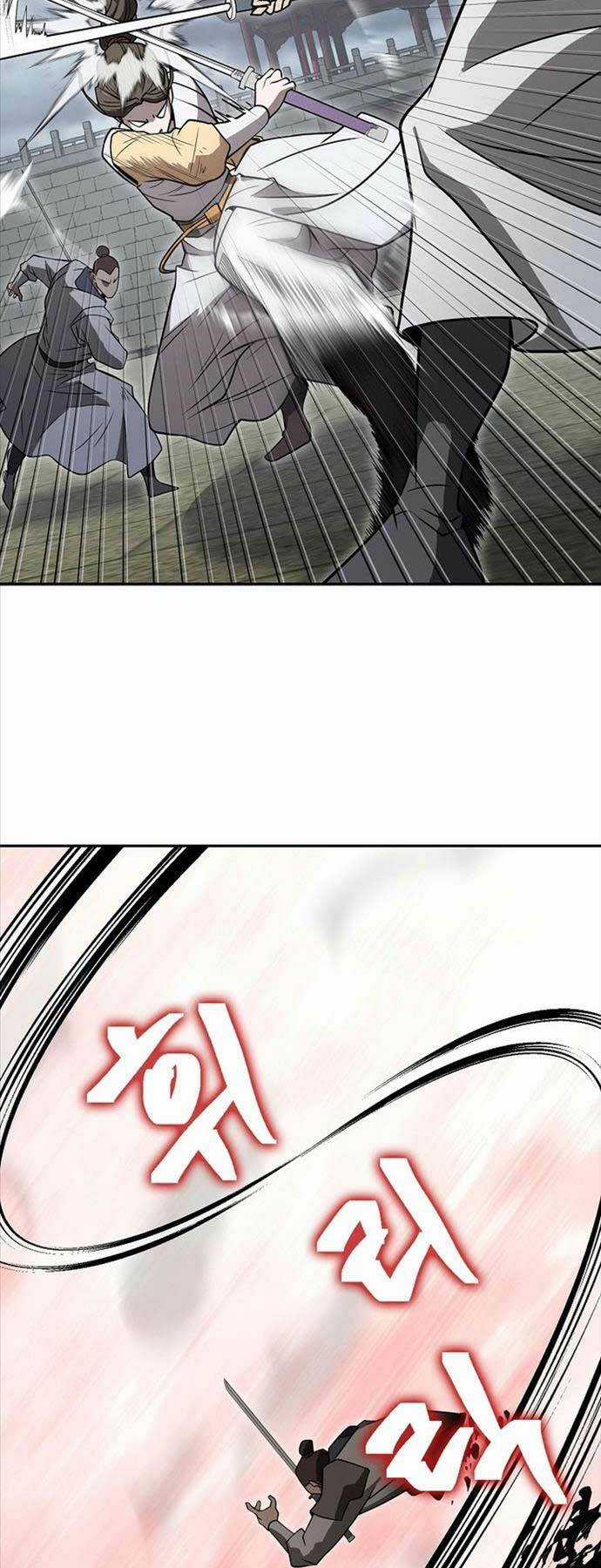 Kiếm Ma Đạo - Chapter 59 - Trang 40