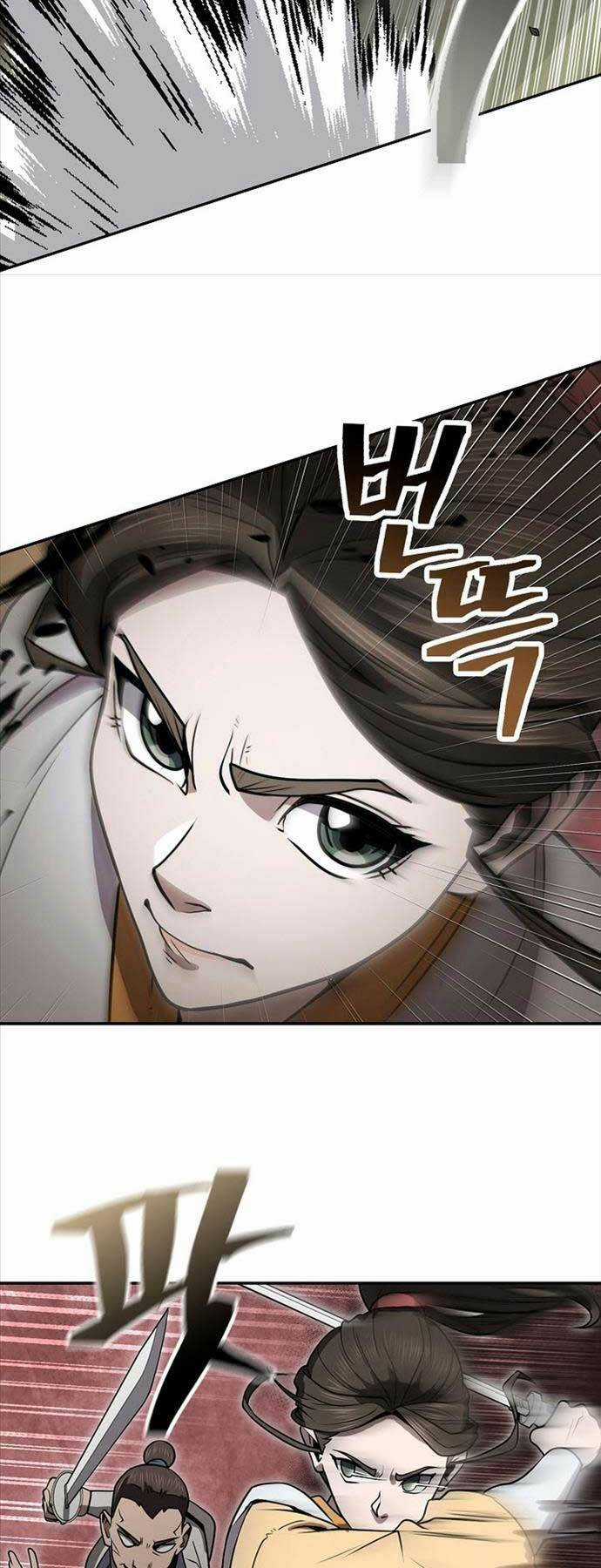 Kiếm Ma Đạo - Chapter 59 - Trang 42