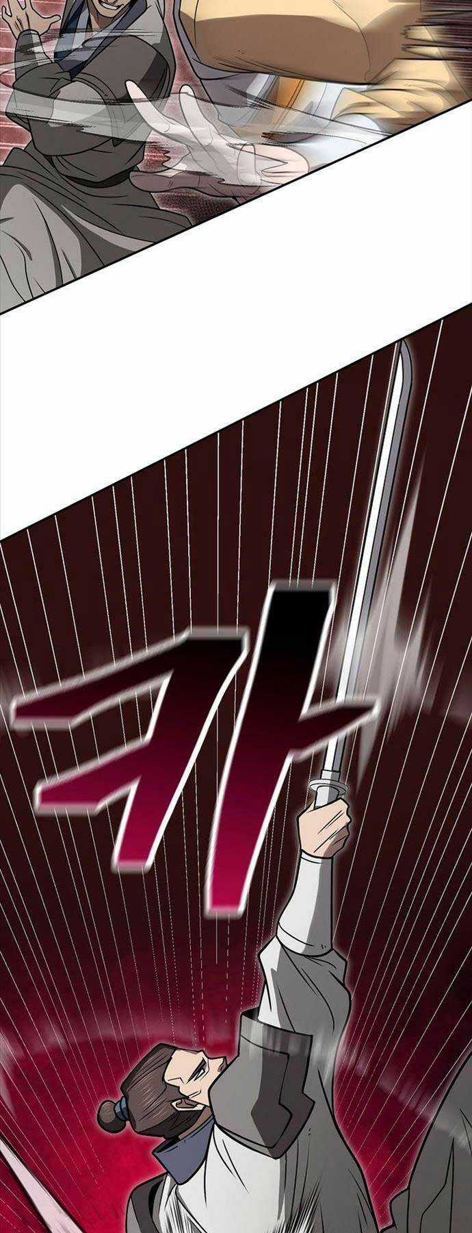 Kiếm Ma Đạo - Chapter 59 - Trang 43