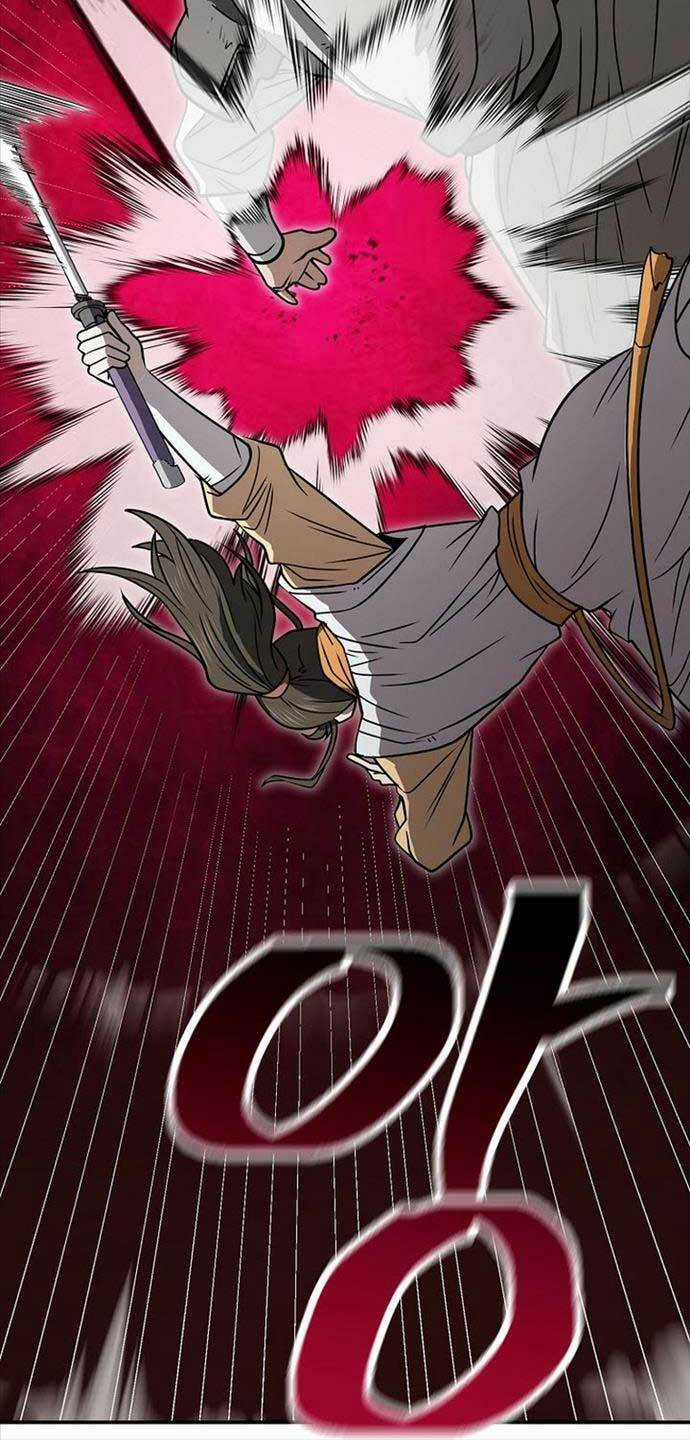 Kiếm Ma Đạo - Chapter 59 - Trang 44