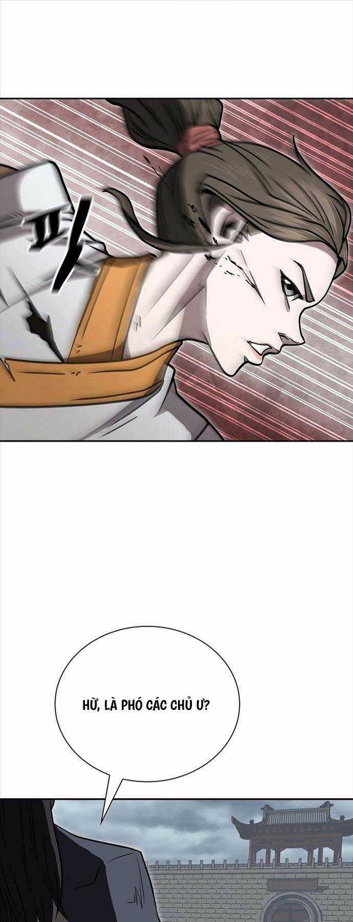 Kiếm Ma Đạo - Chapter 59 - Trang 45