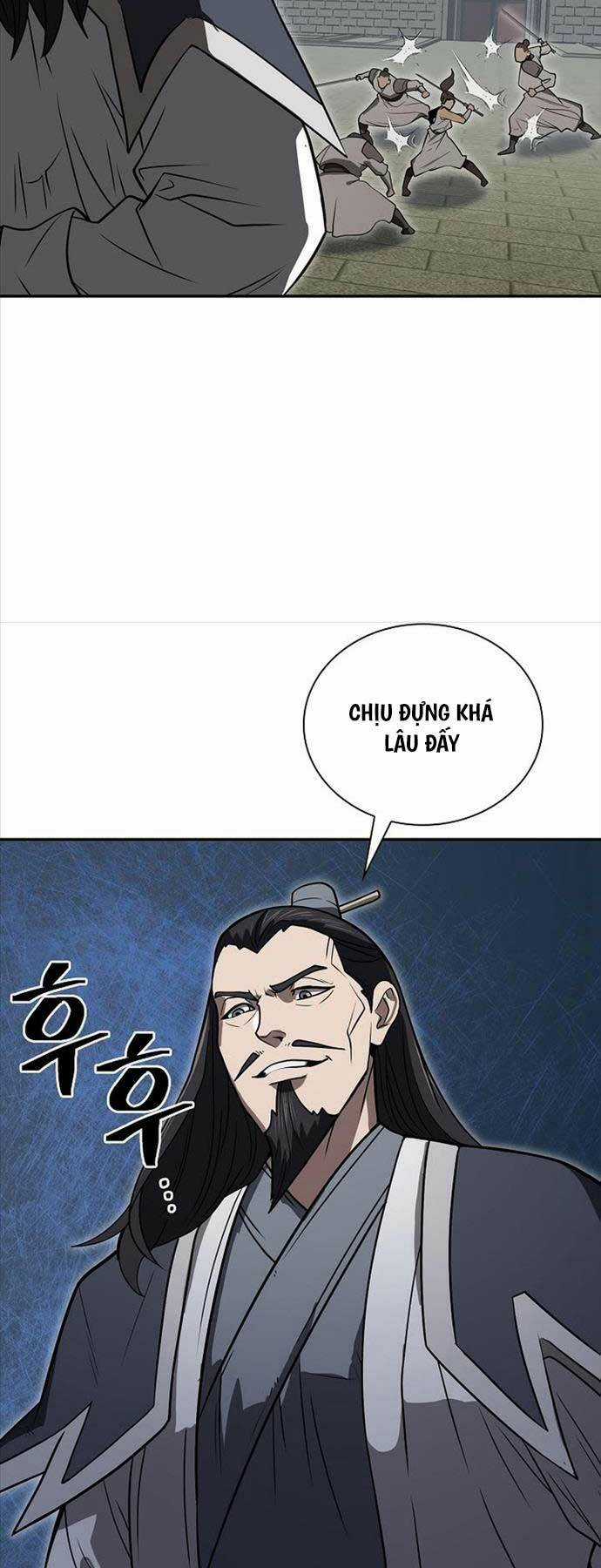 Kiếm Ma Đạo - Chapter 59 - Trang 46