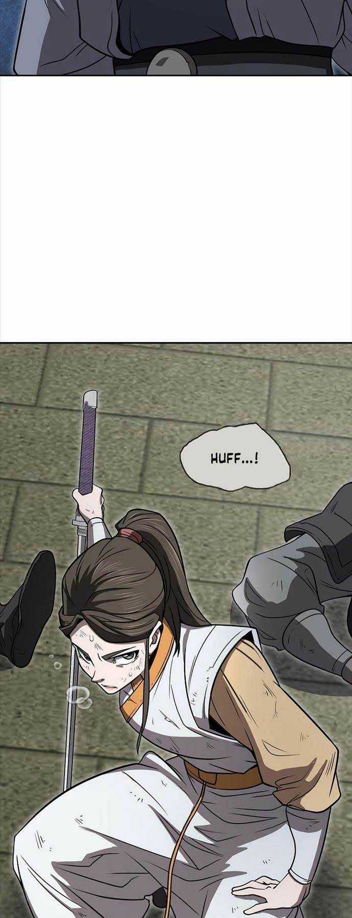 Kiếm Ma Đạo - Chapter 59 - Trang 47