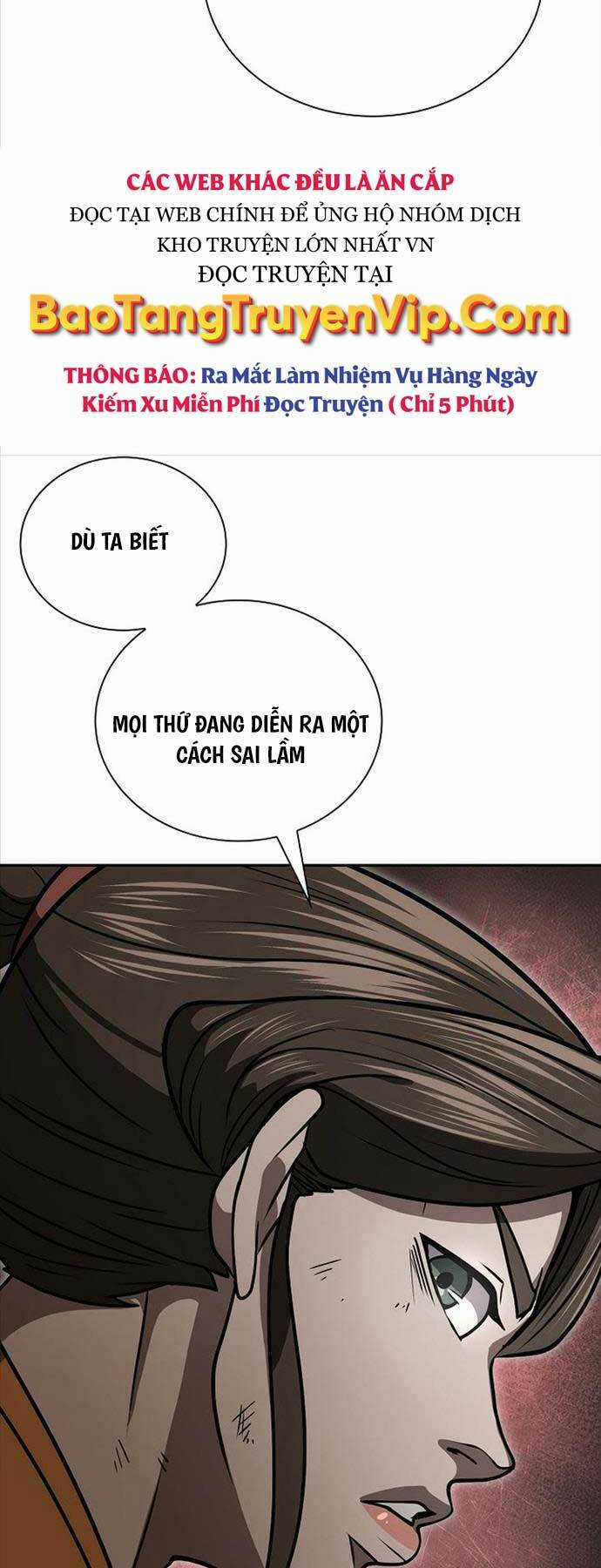 Kiếm Ma Đạo - Chapter 59 - Trang 50