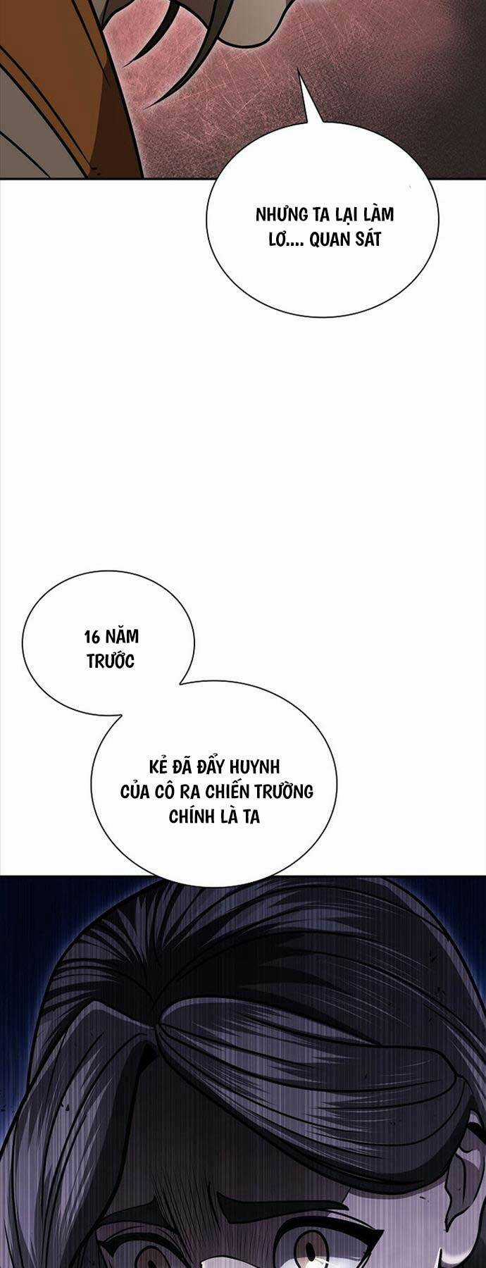 Kiếm Ma Đạo - Chapter 59 - Trang 51