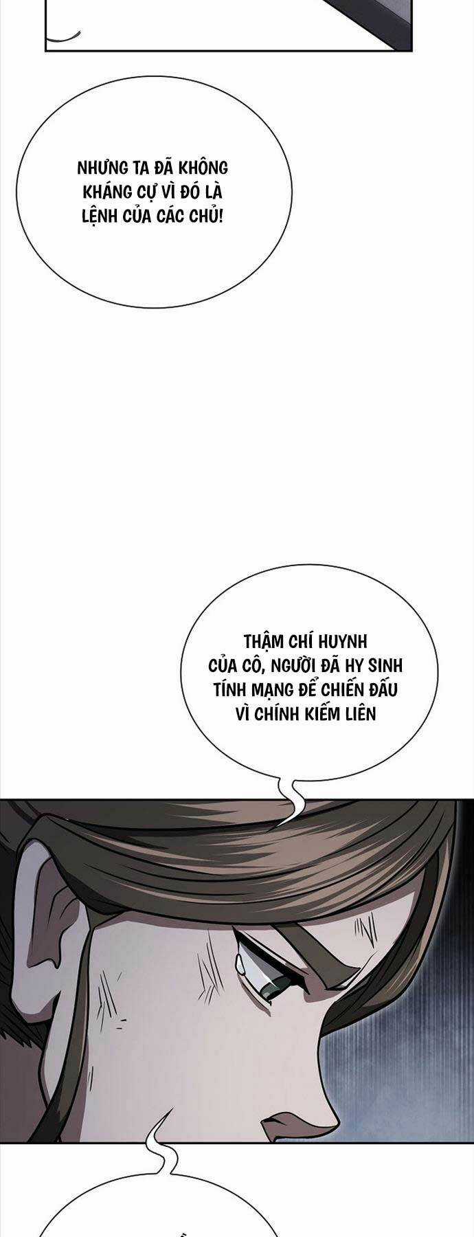 Kiếm Ma Đạo - Chapter 59 - Trang 53