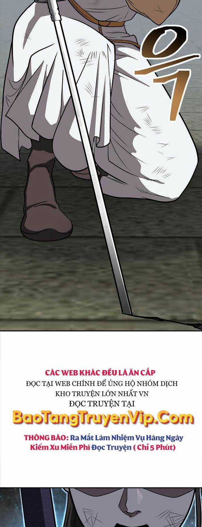 Kiếm Ma Đạo - Chapter 59 - Trang 55