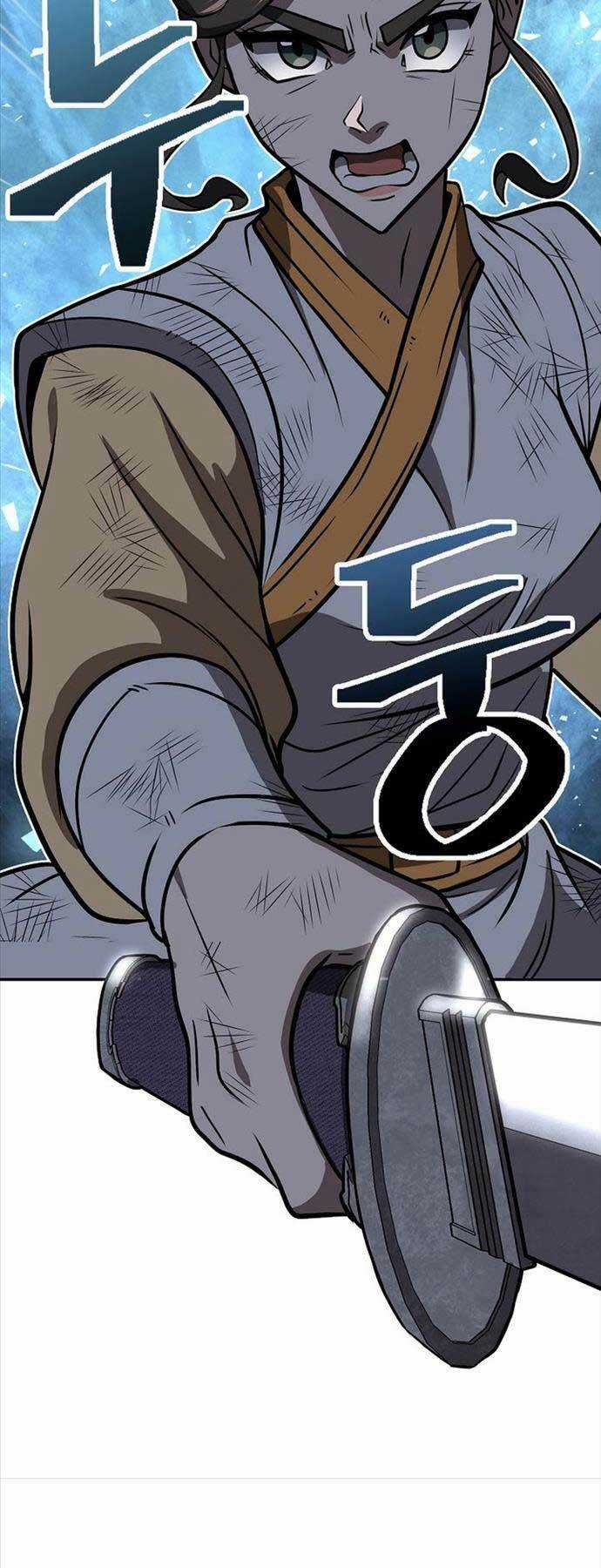 Kiếm Ma Đạo - Chapter 59 - Trang 57