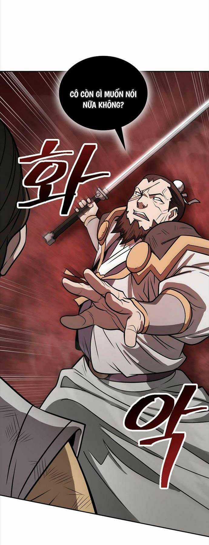 Kiếm Ma Đạo - Chapter 59 - Trang 58