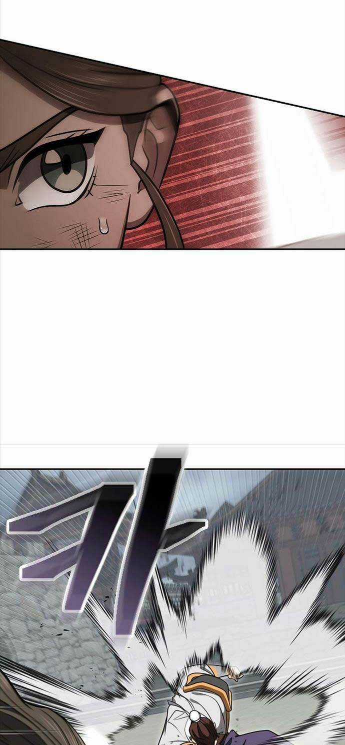 Kiếm Ma Đạo - Chapter 59 - Trang 59